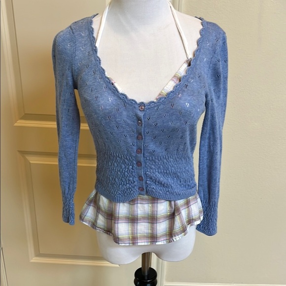 Guess 2 piece set - Picture 1 of 16